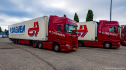 20250830-Daemen-00020